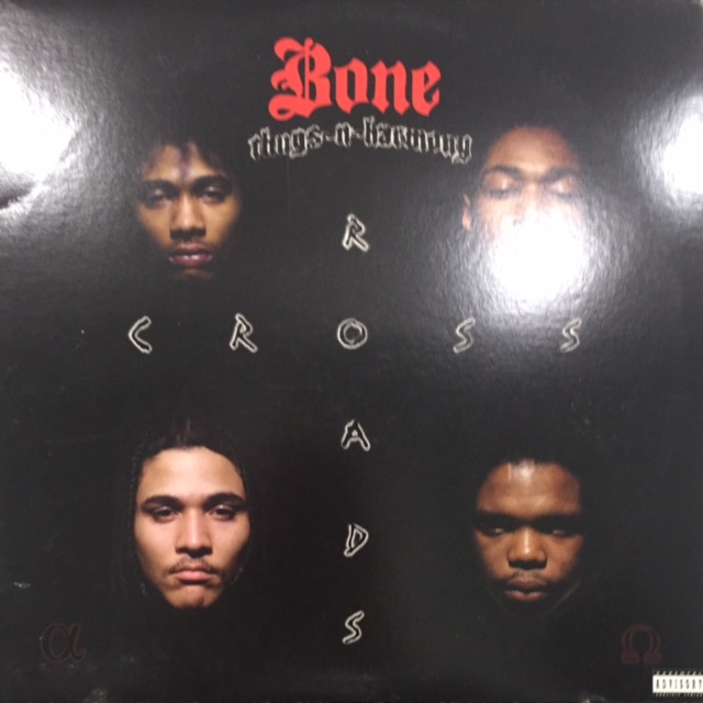 Thugs-n-harmony