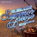 DJ DDT-TROPICANA - Summer Breeze -Hip Hop & R&B Summertime Classics- (Mix CD)