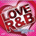 DJ DDT-TROPICANA & DJ Mama - LOVE R&B -Love & R-Izmical- (Mix CD)