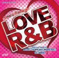 DJ DDT-TROPICANA & DJ Mama - LOVE R&B -Love & R-Izmical- (Mix CD)