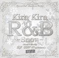 DJ DDT-Tropicana - Kira Kira R&B -Snow- (Mix CD)