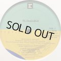 El DeBarge - Can't Get Enough (R&B Radio Edit) (12'')