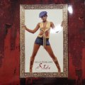 Kelly Rowland - Stole (12'')