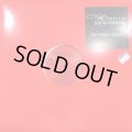 Kelly Rowland - Can't Nobody (Remix) (12'')
