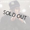 Jay-Z - Kingdom Come b/w Show Me What You Got (12'')