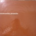 Samantha Mumba - Baby Come On Over (12'')