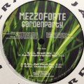 Mezzoforte - Gardenparty (12'')