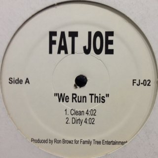 US Hip Hop (2000〜) - FATMAN RECORDS (Page 47)