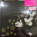 Shinichi Osawa - Main Street Electrical Parade (12'')