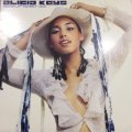 Alicia Keys - Girlfriend (12'')