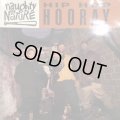 Naughty By Nature - Hip Hop Hooray (inc. Sunship Groove Mix) (12'')