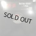 Blak Jak feat. T-Pain - Ball Out ($500) (12'')