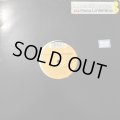 Elisha La'Verne - I May Be Single (New Remix !!) (12'')