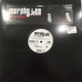 (⭕️2日間限定最終値引きセール品⭕️)Murphy Lee - My Shoes (12'')