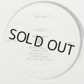 Jamecia - Keep It Real (12'')