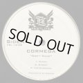 Cormega - Dirty Game (B/w Dirty New York) (12'')