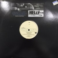 Nelly - E.I. (12'')