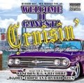 DJ Scoon & DJ DDT-TROPICANA - Welcome II Gangsta Cruisin' -Sweet & Smooth Gangsta Rap Mixxx- (Mix CD)