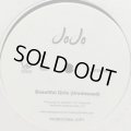 JoJo - Beautiful Girls (12'')
