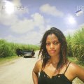 Des'Ree - Life (12'') 