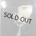 Swing Out Sister - Breakout (7'' Version) (12'')