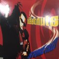 The Beatnuts - Stone Crazy (inc. Give Me The Ass, Stone Crazy, Find That, Off The Books…) (LP)
