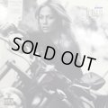 Jennifer Lopez - I'm Real (inc. Original Version) (12'')
