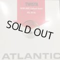 Twista feat. Jamie Foxx - Slow Jamz (Collipark Remix) (12'')