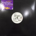 Nathan Morris (of BoyZ II Men) - Wishes (12'')