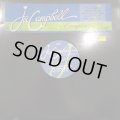 Joi Campbell - Everything (12'')
