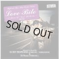 DJ DDT-TROPICANA & DJ Rosso - Love Bite -A Theme Of ''Love'' R&B Mix- (Mix CD)