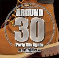 DJ DDT-Tropicana - Around 30 -Party Hits Again- (Mix CD)