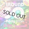DJ DDT-Tropicana - Around 30 -Party Hits- (Mix CD)