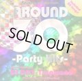 DJ DDT-Tropicana - Around 30 -Party Hits- (Mix CD)