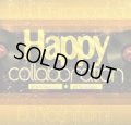 DJ DDT-Tropicana & DJ Yoshifumi - Happy Collaboration- (Mix CD)