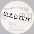 Zhane - Hey Mr. DJ (CP-71) (a/w 2 Pac - I Get Around & Ace Of Base - All That She Wants) (12'')