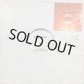 Diamond - The Hiatus (12'')