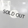 Masters Of Funk - Gotta Work '99 (b/w Friends) (12'')