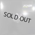 Jadakiss feat. Ne-Yo - By My Side (12'')