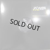 Jadakiss feat. Ne-Yo - By My Side (12'')