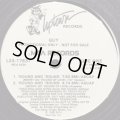 Guy - Round And Round (12'')