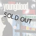Sydney Youngblood - Anything (12'') 