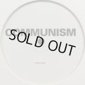 Common Sense - Communism (12'')