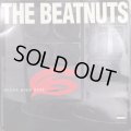 The Beatnuts - Props Over Here (b/w Yeah You Get Props) (12'')