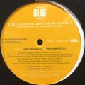 3LW feat. Cam'Ron & Juelz Santana - I Do (Wanna Get Close To You) (Remix) (12'')