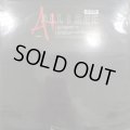 A+ - All I See (12'')