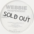 Webbie - Independent (12'')