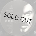 George Michael - Older (inc. Fast Love & Move On) (LP)