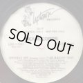 Guy - Groove Me (12'')