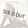 Eternal - Just A Step From Heaven (12'')